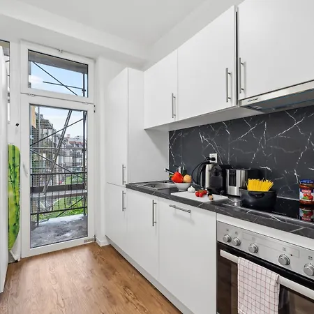 The R Apartment Chrischona Basel Exterior photo